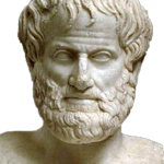 Aristotle_Bust_White_Background_Transparent