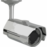 surveillance