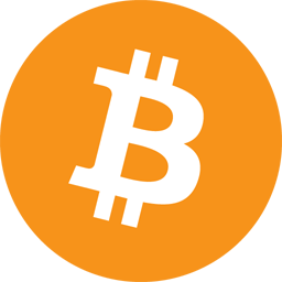 bitcoin_image2