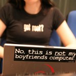 not-my-boyfriends-computer