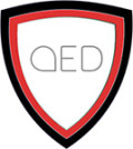 QED Badge