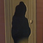 100-0072_img