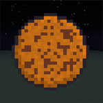 cookiekrisen