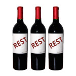 REST wine
