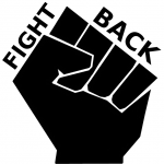 fightback