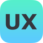 UX-Icon-150x150