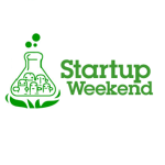 startup-weekend