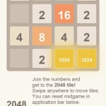 2048