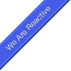 we-are-reactive-blue-left