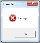 Error_Message_Example_vbs