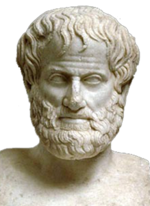 Aristotle_Bust_White_Background_Transparent